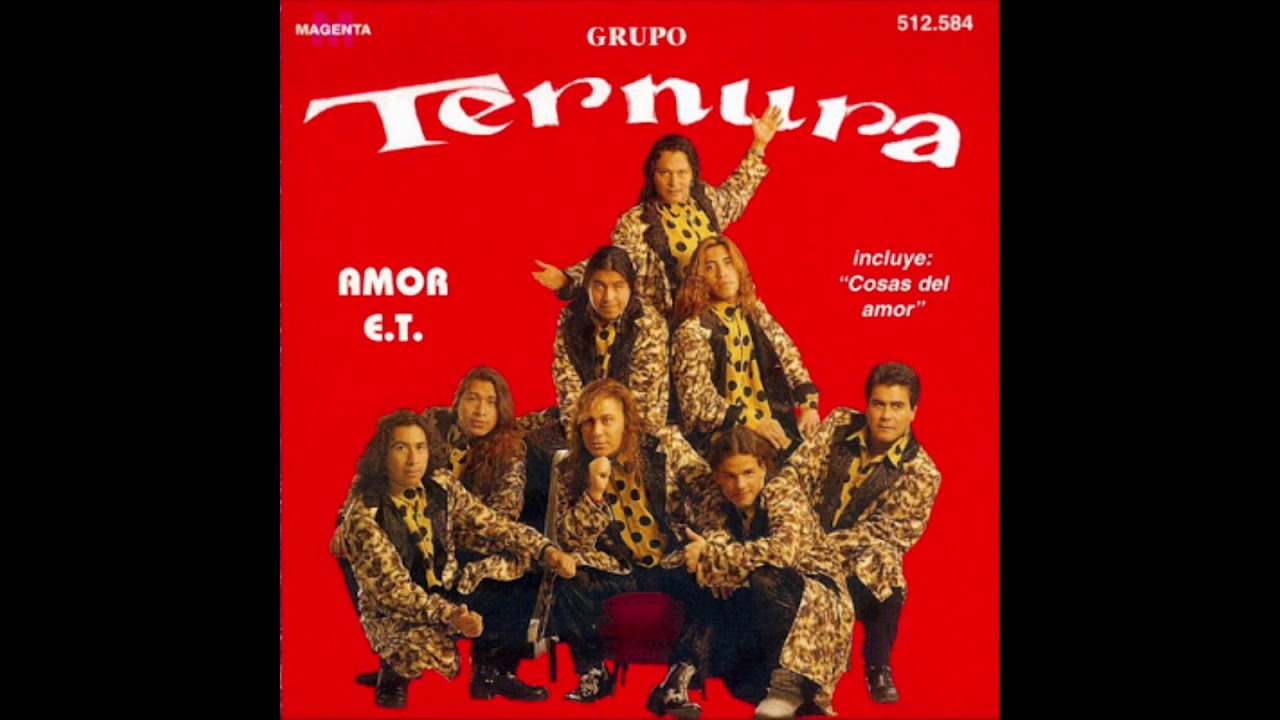 ILUSION DE AMOR