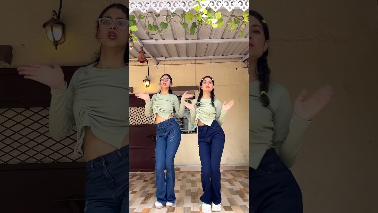 Bipasha!!&hearts;️#youtubeshorts #dance #trending #shortvideo #shorts #short #viralvideo #viral #love #yt