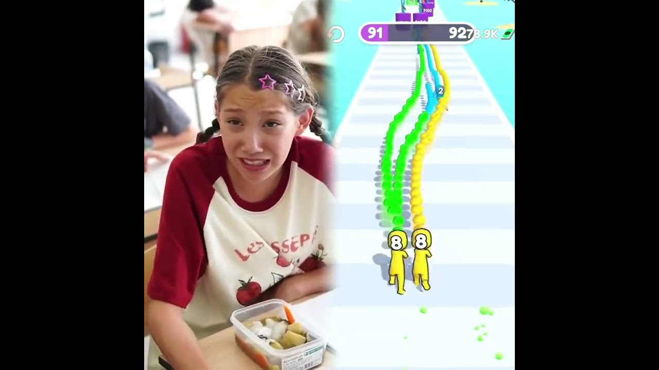 🤣👌👌👌2025 pov Must-Watch Crazy Clips Compilation #humor #fypシ #pov #fyp #foryou 😍😜