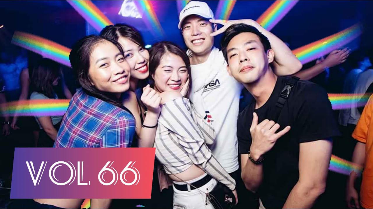 世界这么大还是遇见你 Remix ✖ 勇气 ✖ 欧若拉 ✖ 你的答案 | Dj Leonard 慢摇 Manyao 2020 | 92CCDJ Vol 66