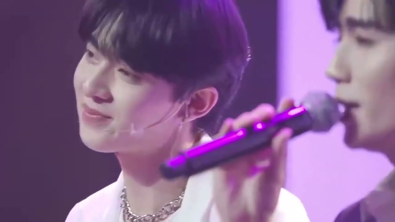 23/07/2022 Zeenunew cover stuck with you💖#cutiepie #zeenunew #zonzon #alwaysbeyoursxzeenunew#capcut