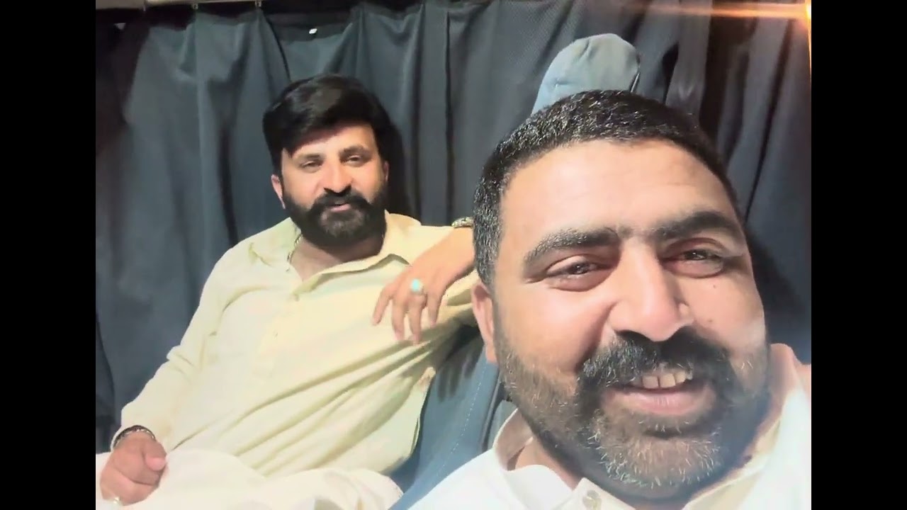 واقعہ اموات پر چند شعر تمام احباب کی نذر چوہدری تنویر گُجر فخر_منکیالہ