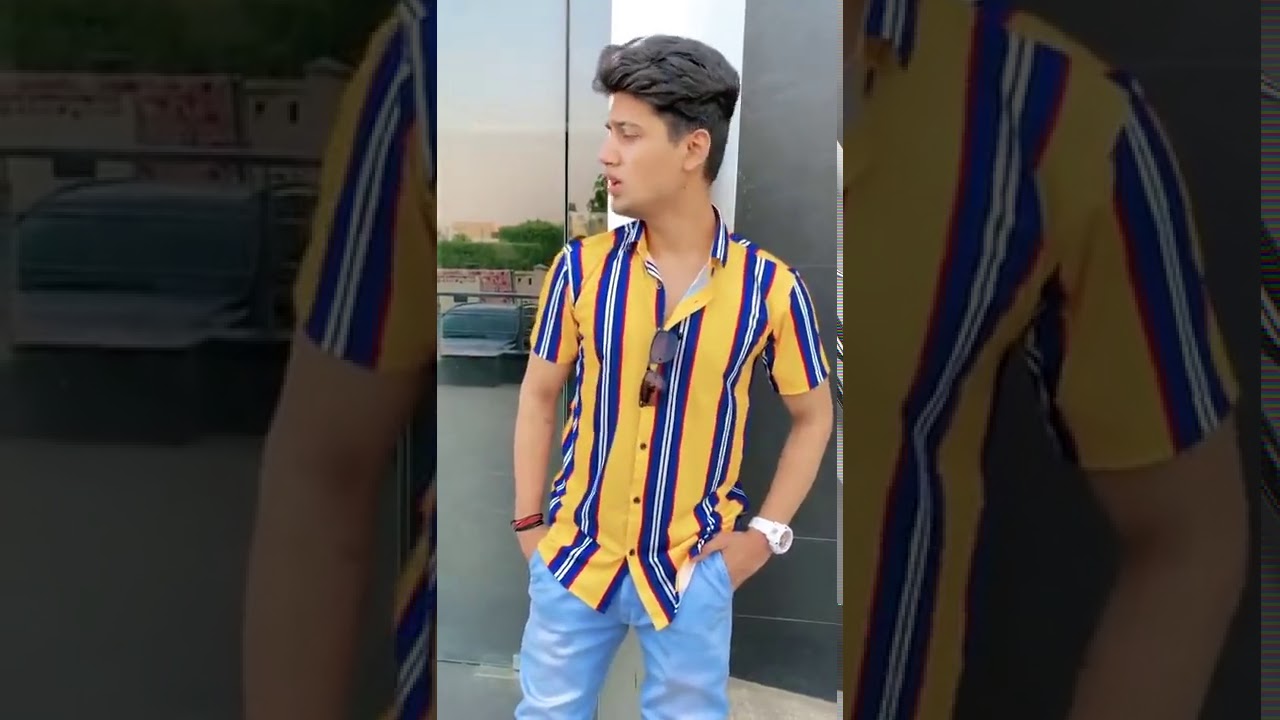 Birshan kumar 💓🥀👩❤️❤️
