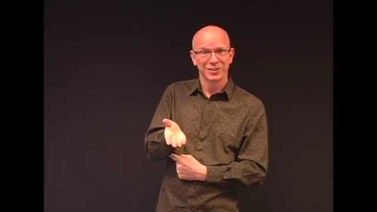 Your Rights Under the IDEA: A Video in ASL