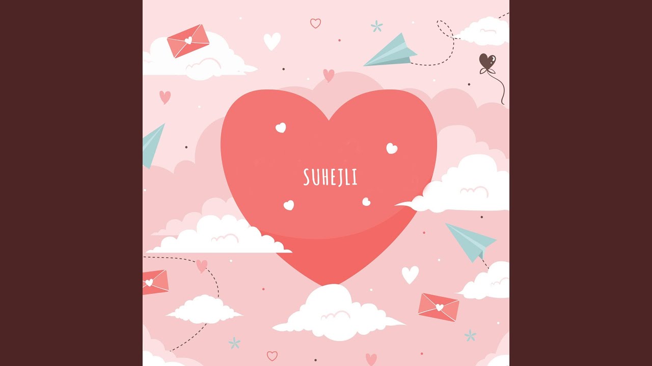 Suhejli