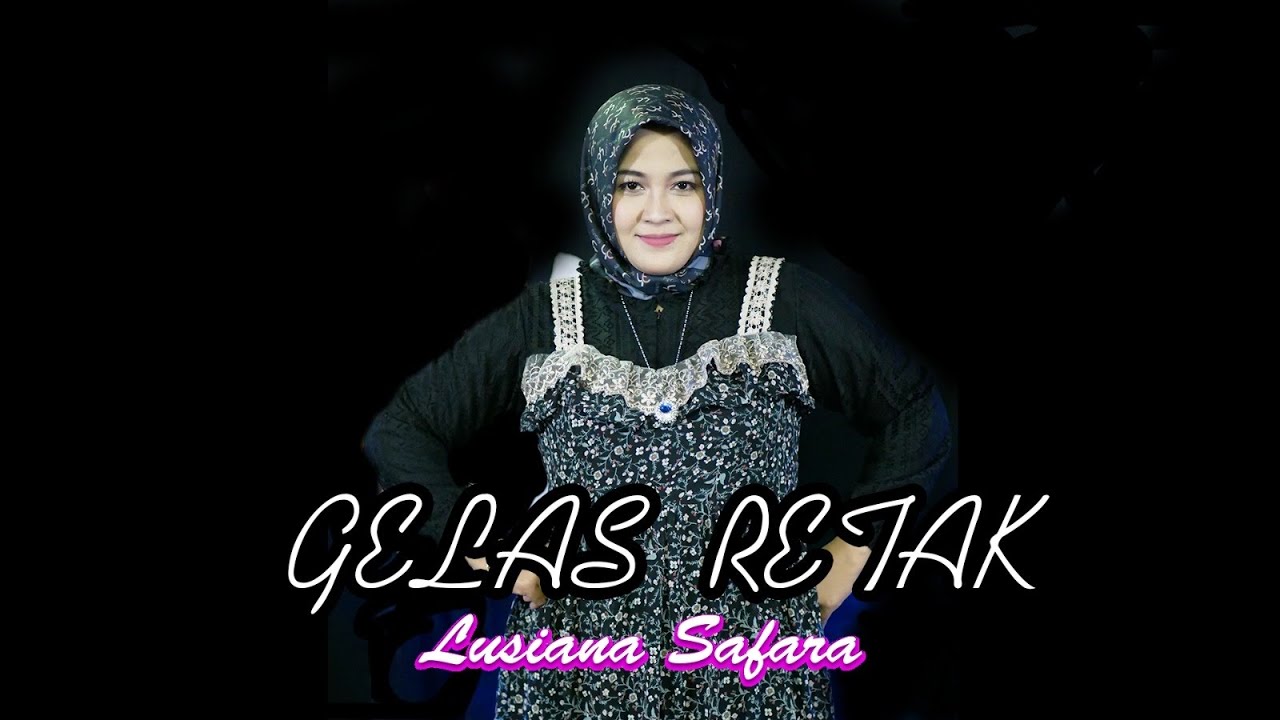 Candu Banget Lagunya Bikin Lupa Hutang