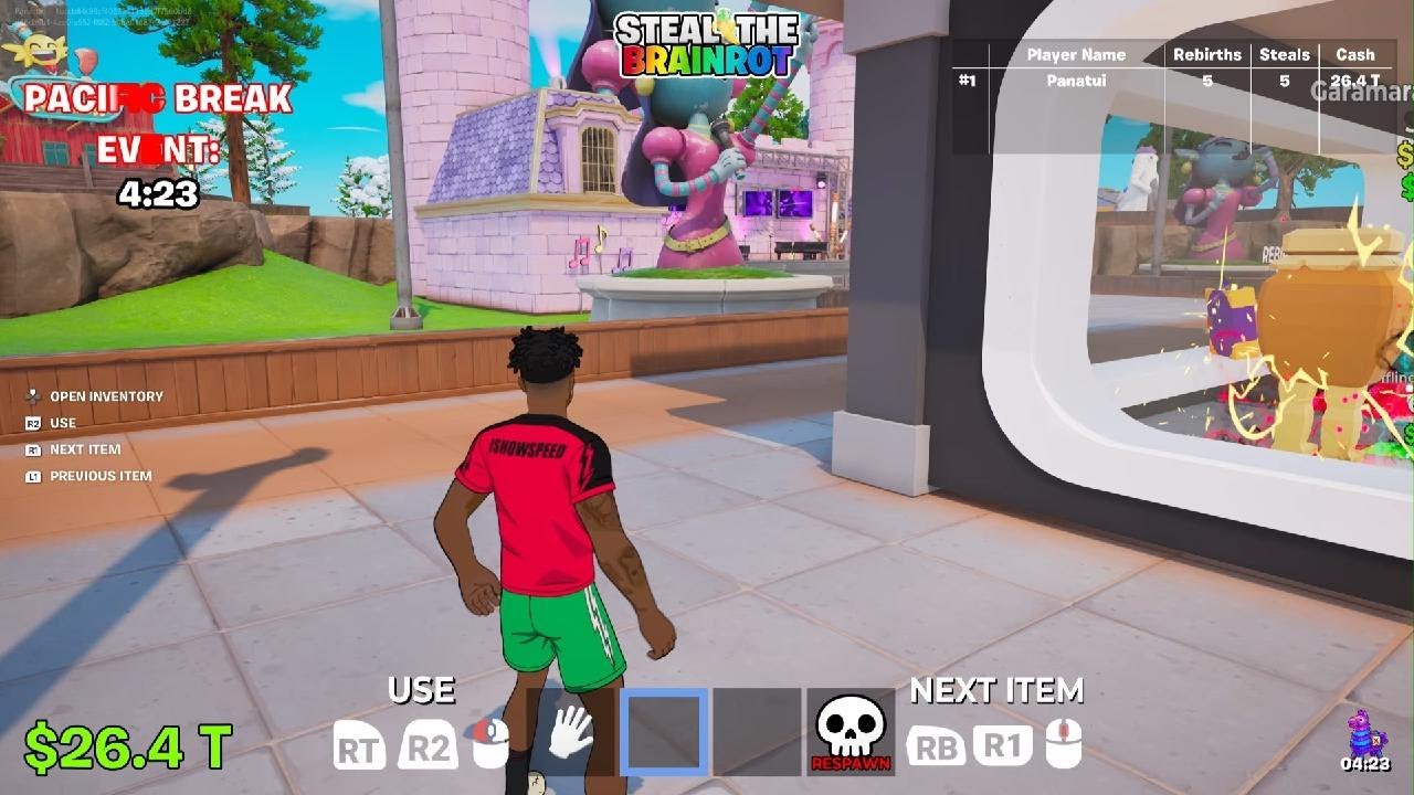 Fortnite_20251231075951