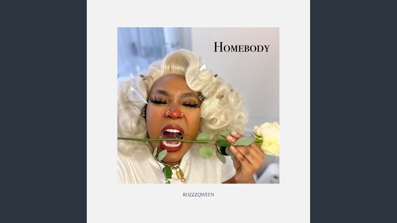 Homebody