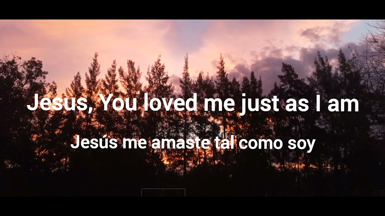 Gravedad - Prisma M&aacute;s Vida | Spanish + English Lyrics | Translation with Original Photos🎶🎧