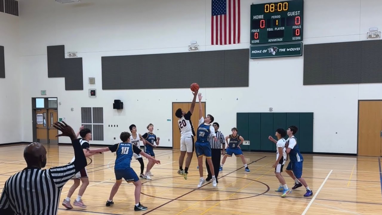 2026.01.31 Bellevue 8th Blue at Eastlake 8th