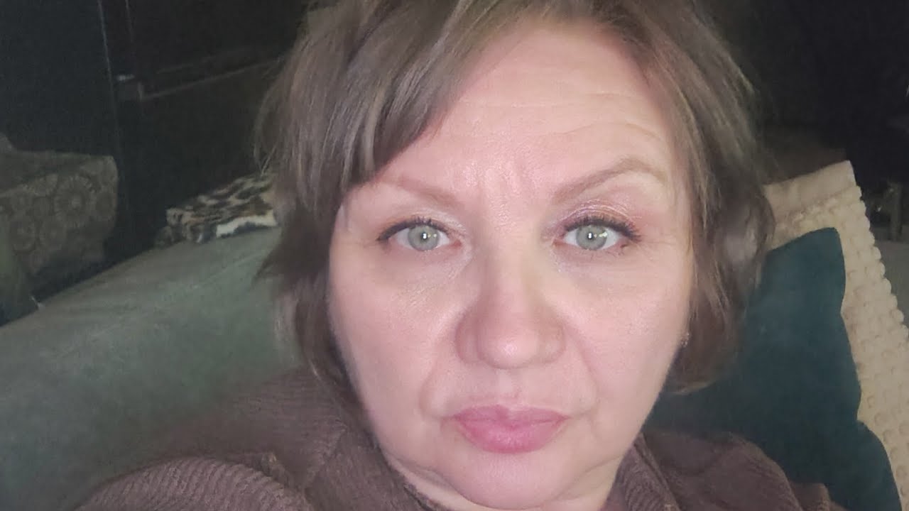 Наконец выздоравливаем.Болею но дела делаю.Техника...