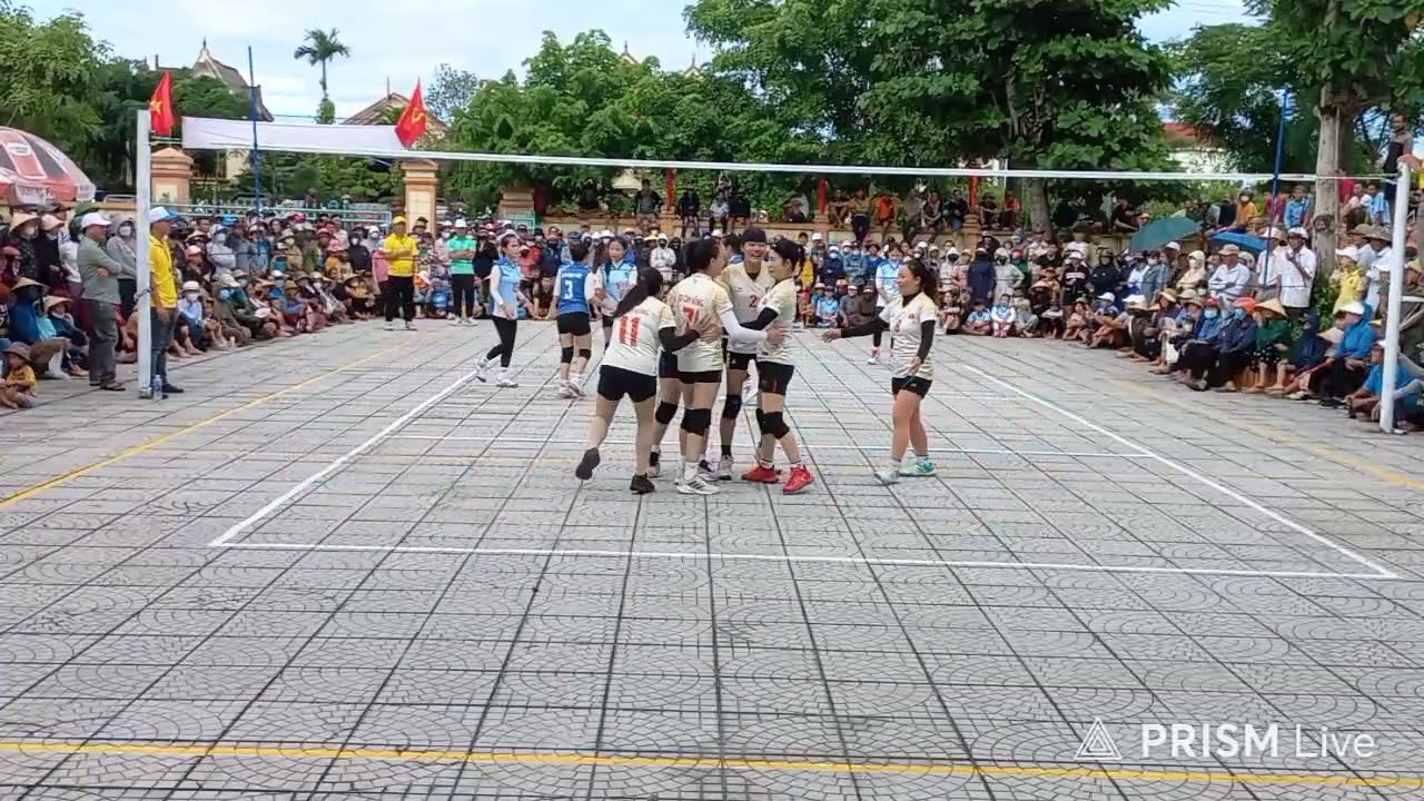 Séc2 thanh thủy & khối giáo dục