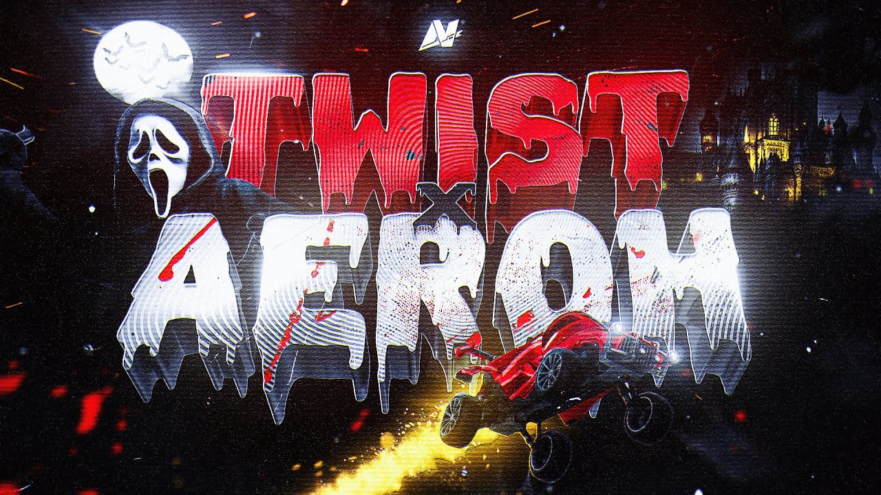 Twist x Aeroh Halloween3.mp4