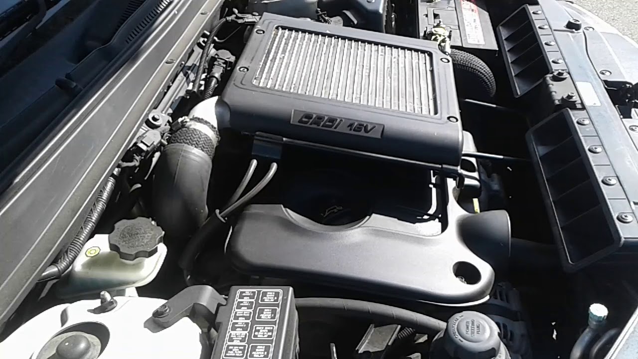 DISMANTLING 2009 HYUNDAI SANTA FE AWD WAGON 2.2LT T/DIESEL AUTO C5508