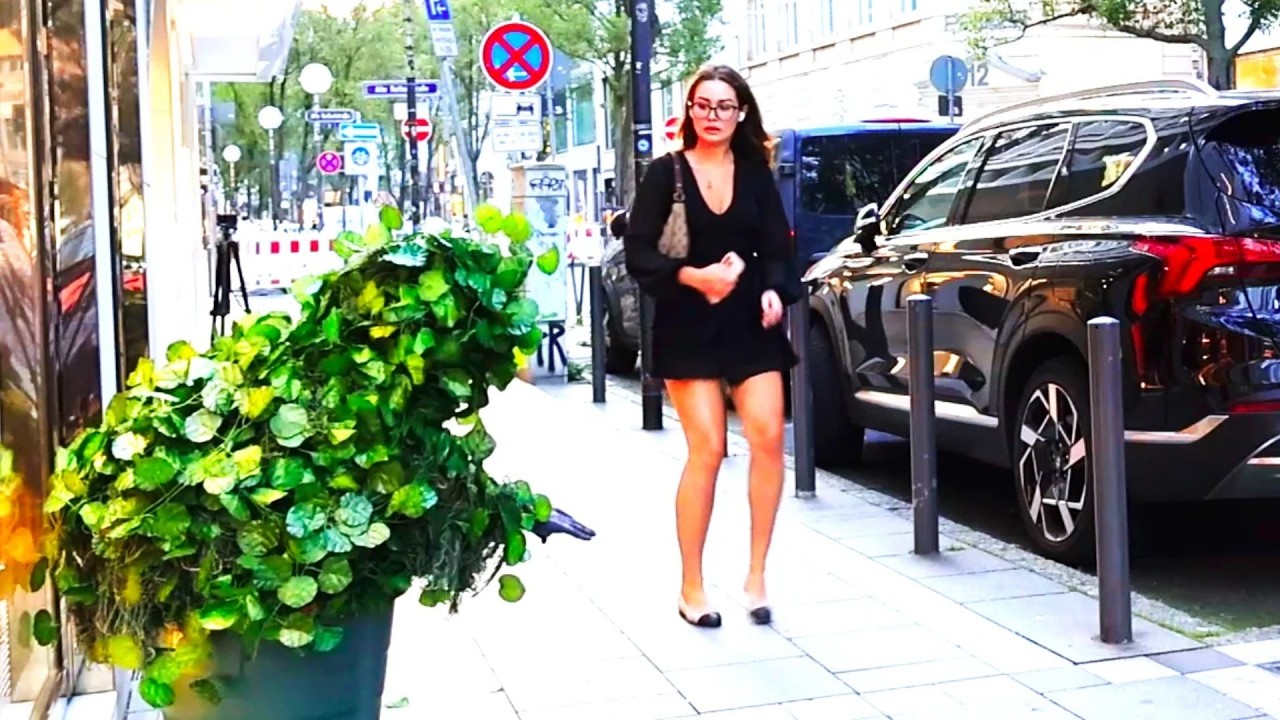 Bushman Prank!! Only CRAZY and VIRAL Reactions!! FUNNIEST Moments!!😂😂😂