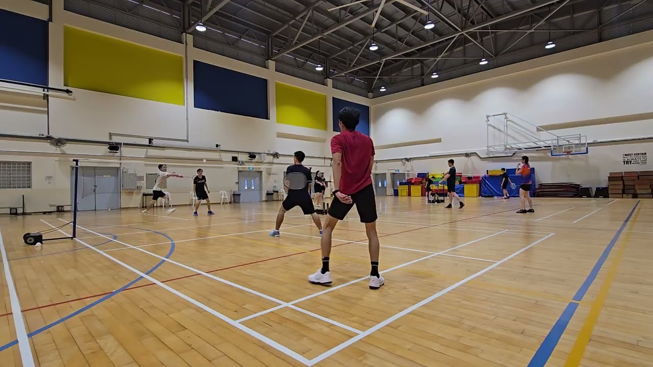 15th Mar 2026 7th Game Smbwg Pri