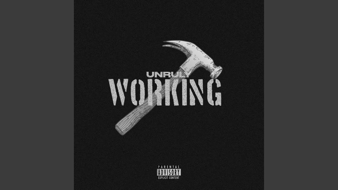Working