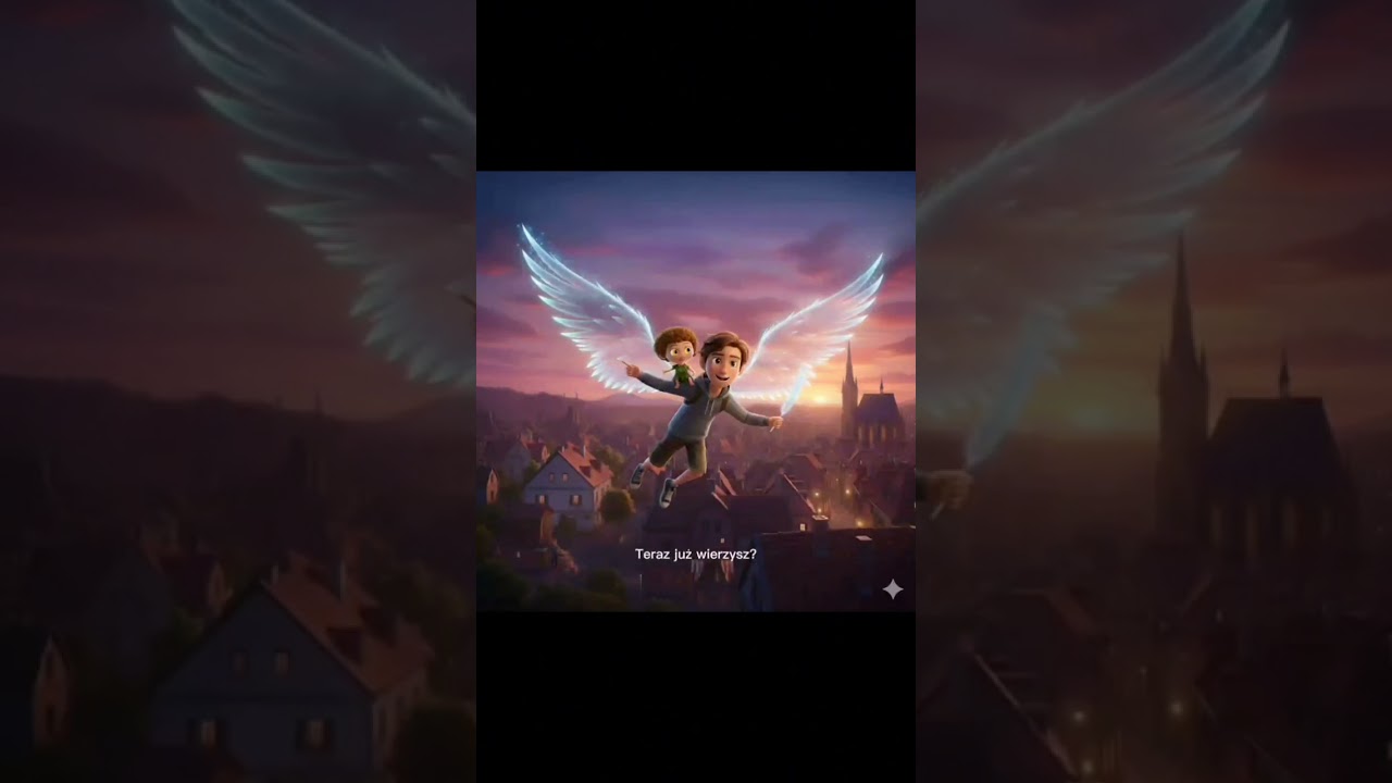 #2 Staś i magiczne artefakty. Bransoletka Mgły i Portal Nicości