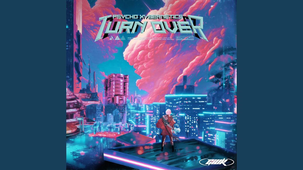 UNBLOWN (Feat. Aden) (2020) (꽃에 물 안 주고 피길 원하네 (UNBLOWN) (Feat. Aden) (2020))