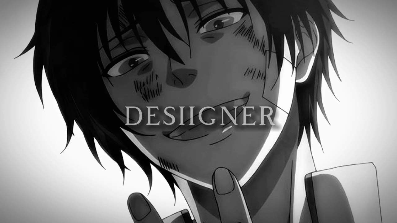 timmy turner - desiigner (ultra slowed+reverb)