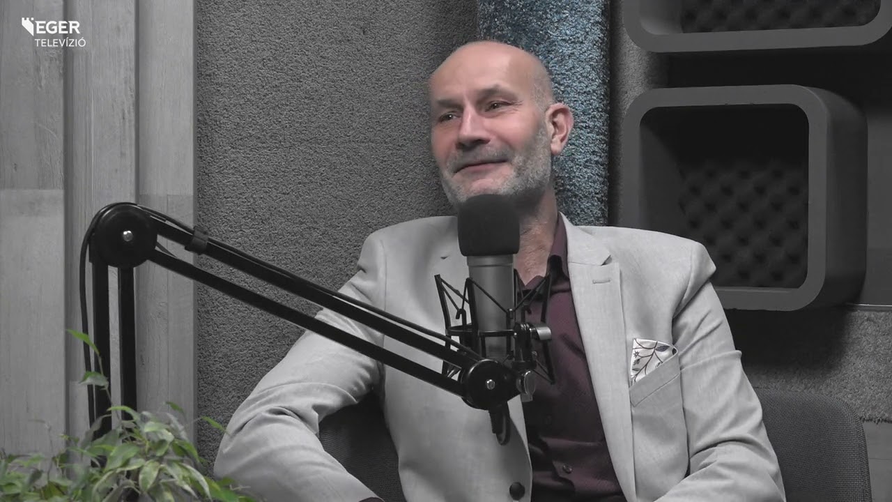 Testvérvárosok
