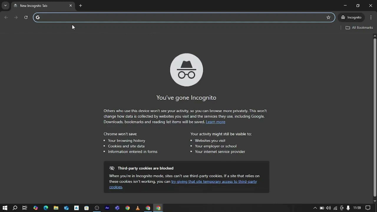 Conditional Access and Security Defaults, what you need to know