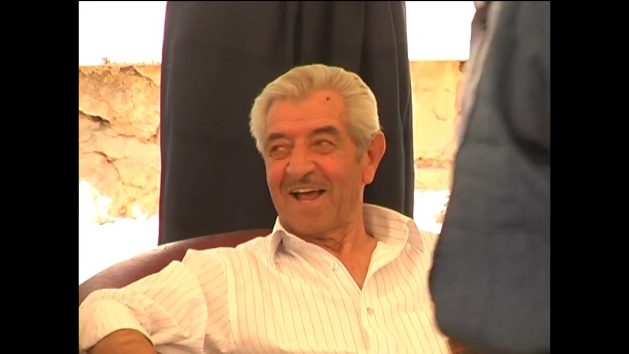 NİHAT PİRUZBEYOĞLU DÜĞÜNÜNDEN YEREL ŞARKİLAR 2