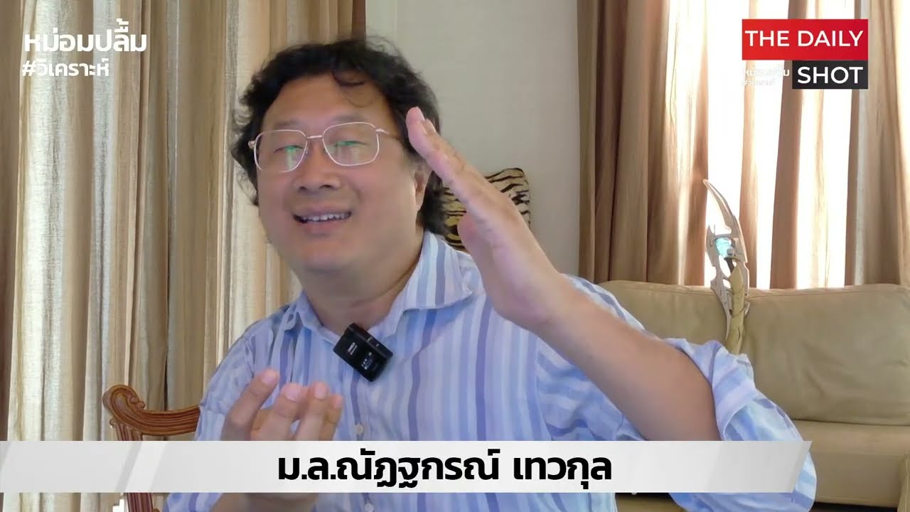 นายกฯคนเดิมญี่ปุ่นกลับมาด้วย Mandate จากการเลือกตั้ง