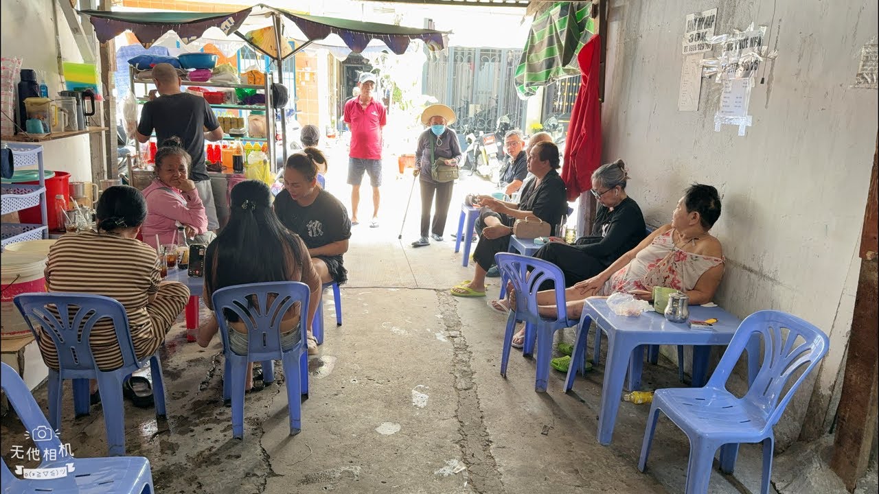Thứ 2 đầu tuần vui ve nha cả nhà iu