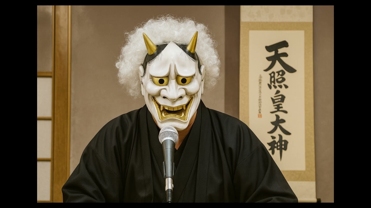 【 #Podcast 】#015 趣味の達人が教える趣味の見つけ方