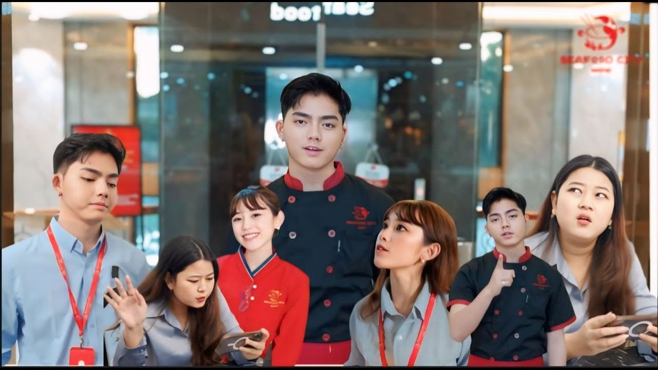 ဂျာကြီးတောင်းတဲ့ Video Report အတိုင်း သူတို့ လုပ်ပေးနိုင်ခဲ့ရဲ့လား✨
