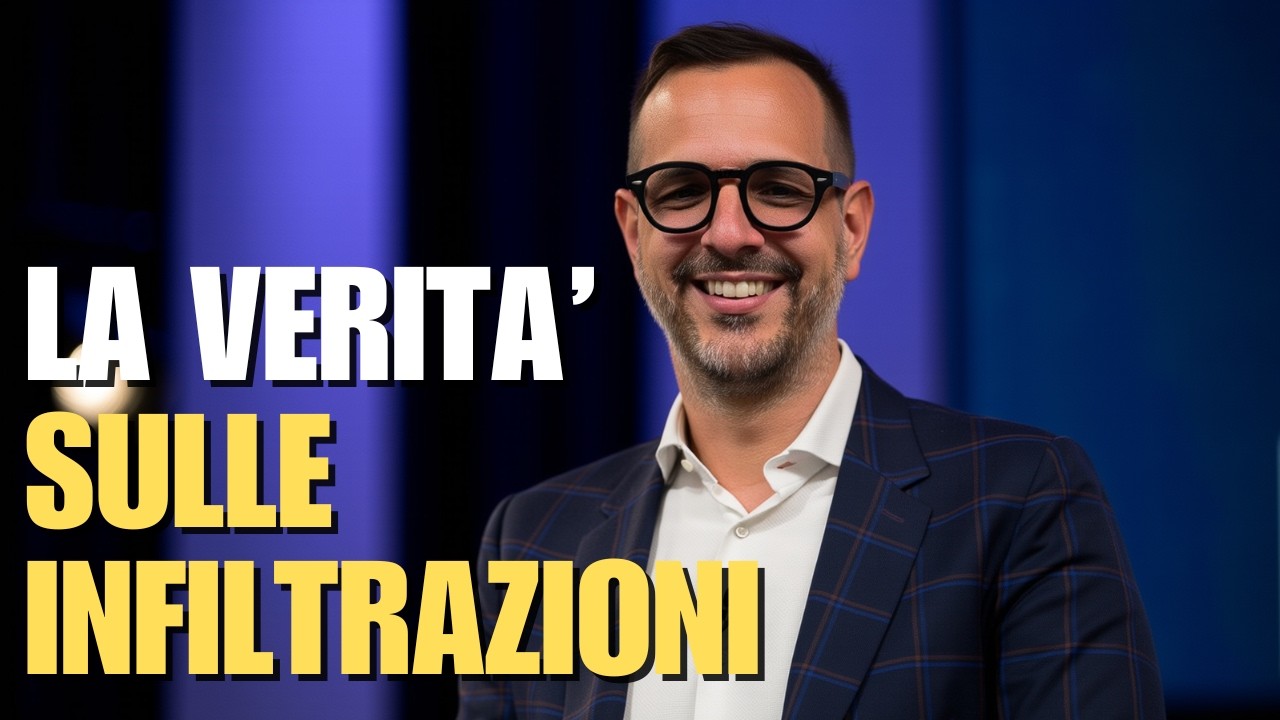 Infiltrazioni per l'Artrosi: Tutta la Verità (Cosa Funziona e Cosa Evitare)