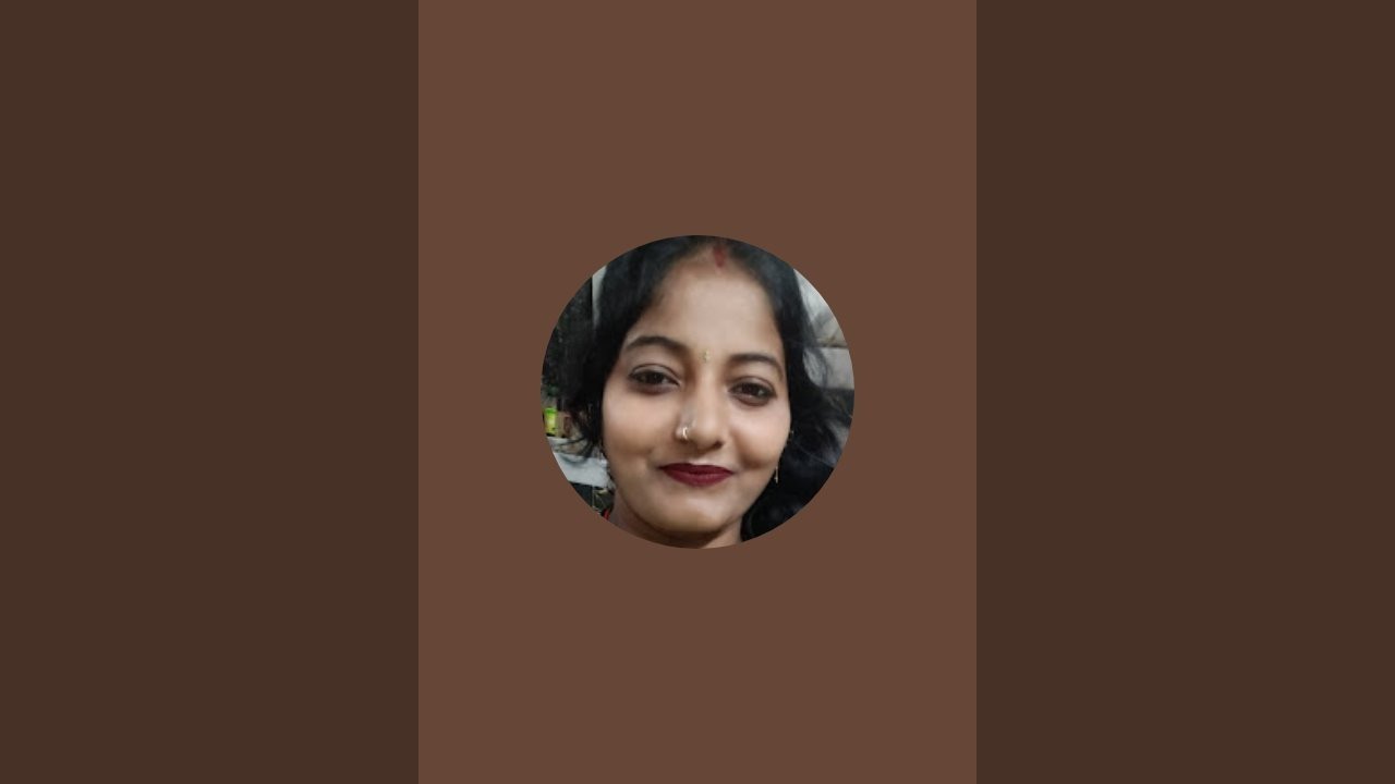 हमारे लाइव में आप सभी का स्वागत है