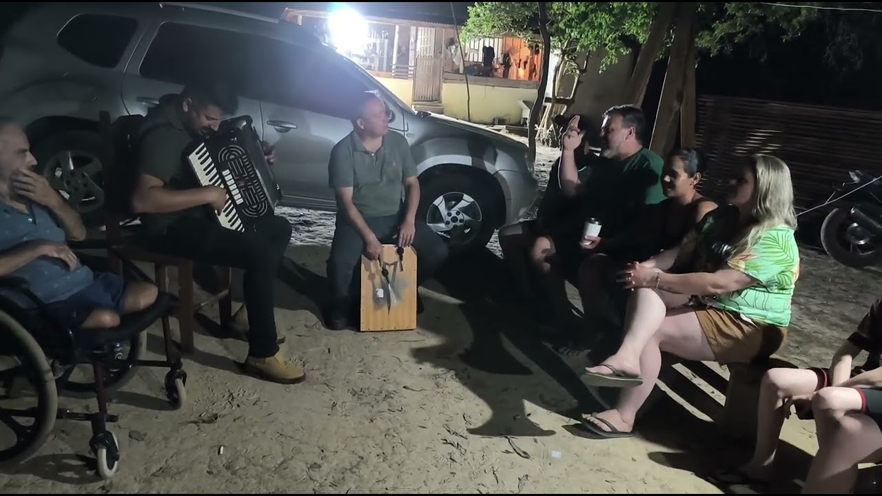 Música, 