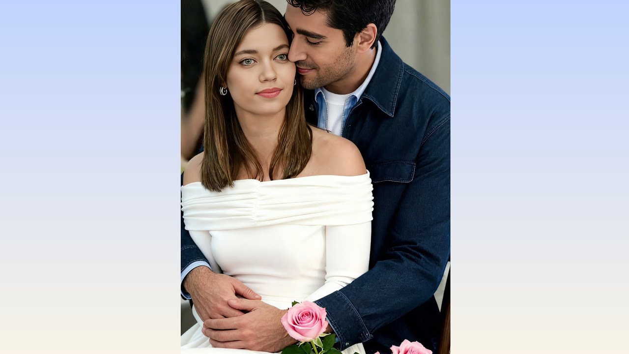 Afra Saraçoğlu and Mert Ramazan Demir News 