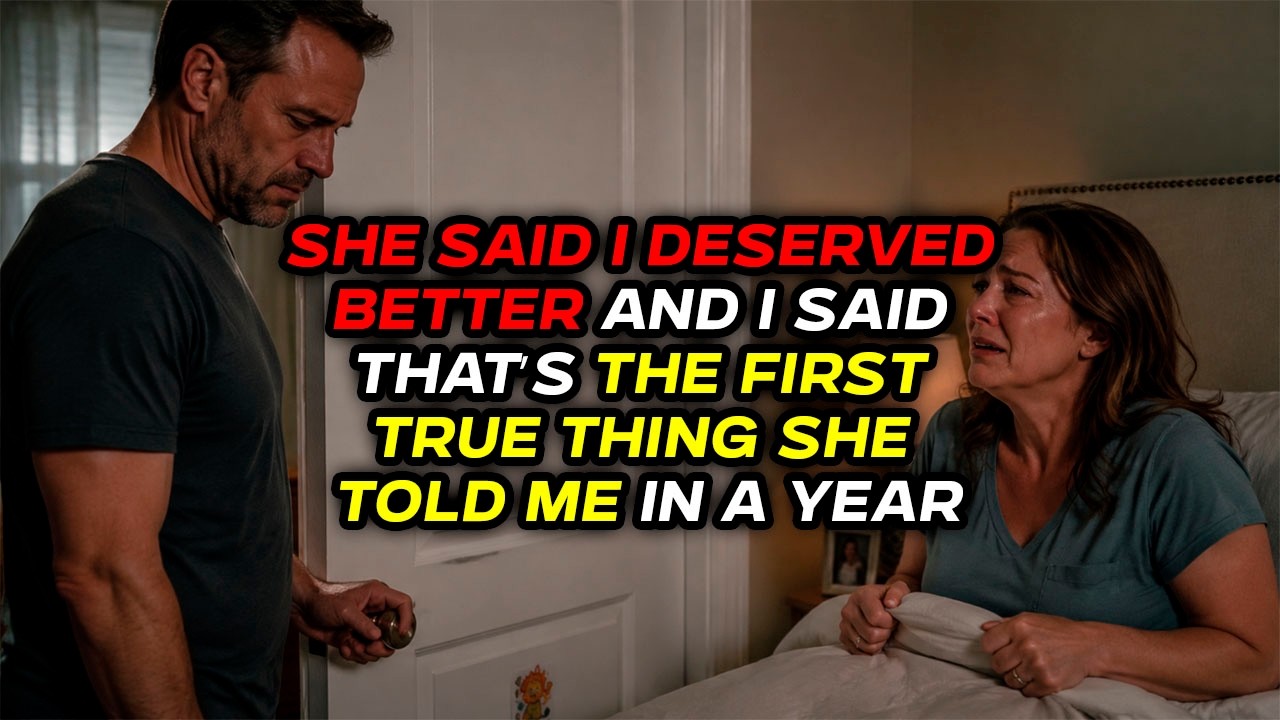 The Backyard Dig That Ended My Marriage A Hidden Box Revealed My Wife's Affair Revenge AudioBook