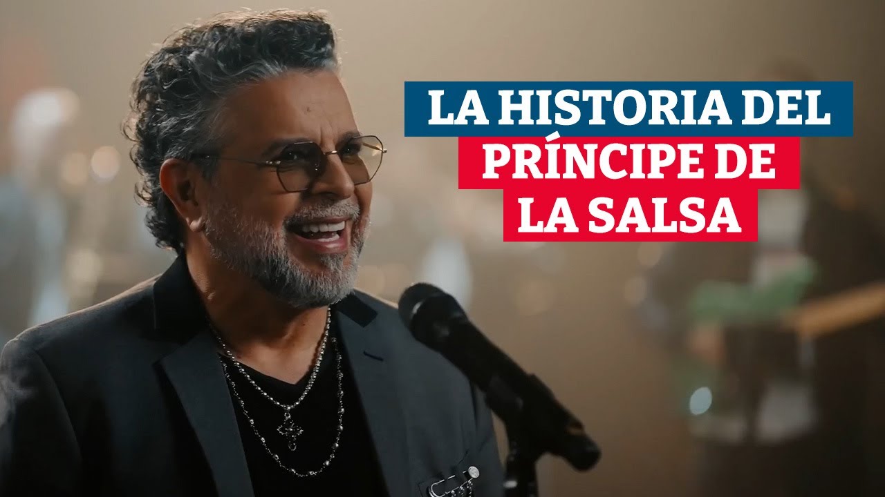 #Exclusiva | La historia de Luis Enrique: Nicaragua, la migración y su trayectoria