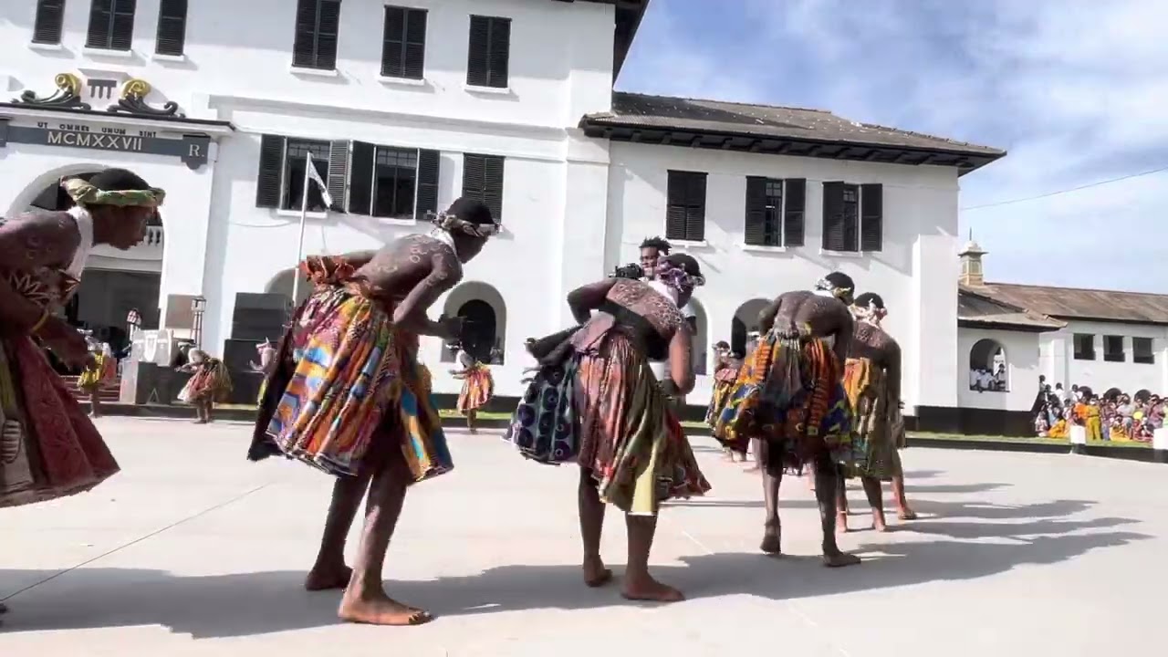 Achimota School @96 Ewe Group performance #anniversary Please Subscribe and like  ✅