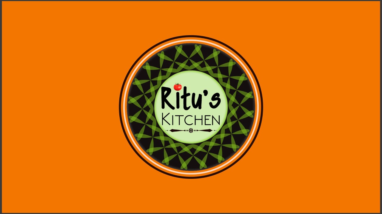 Welcome to Ritu's Kitchen || Online collection of Indian food recipes from across the country.