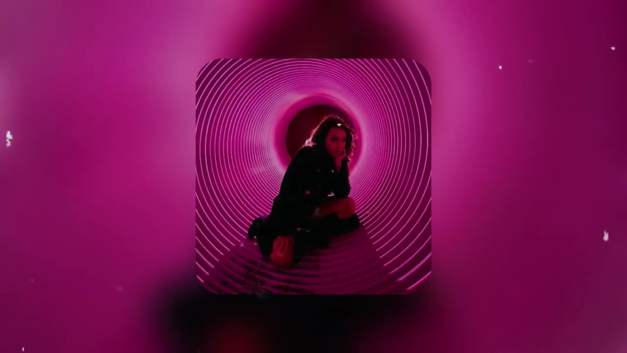 Alternative Rock x Pop Rock x Sad Rock Type Beat - “Midnight”