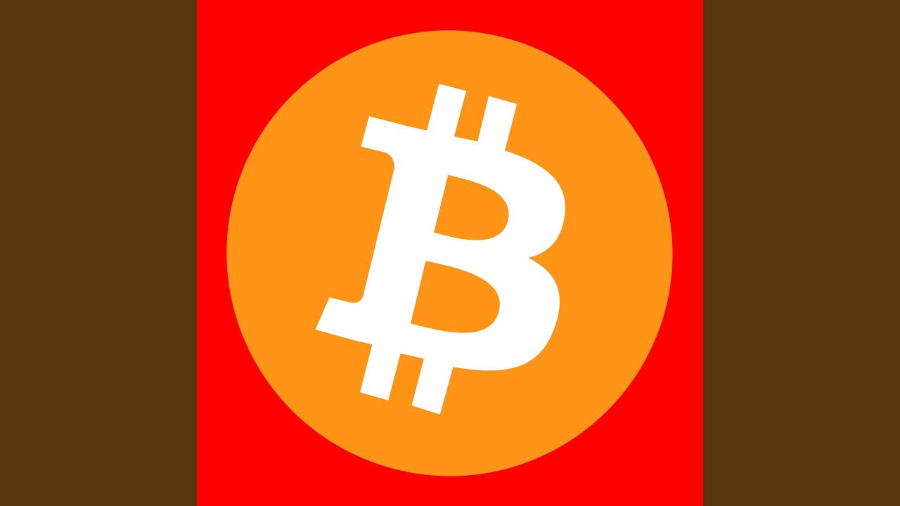 Crypto