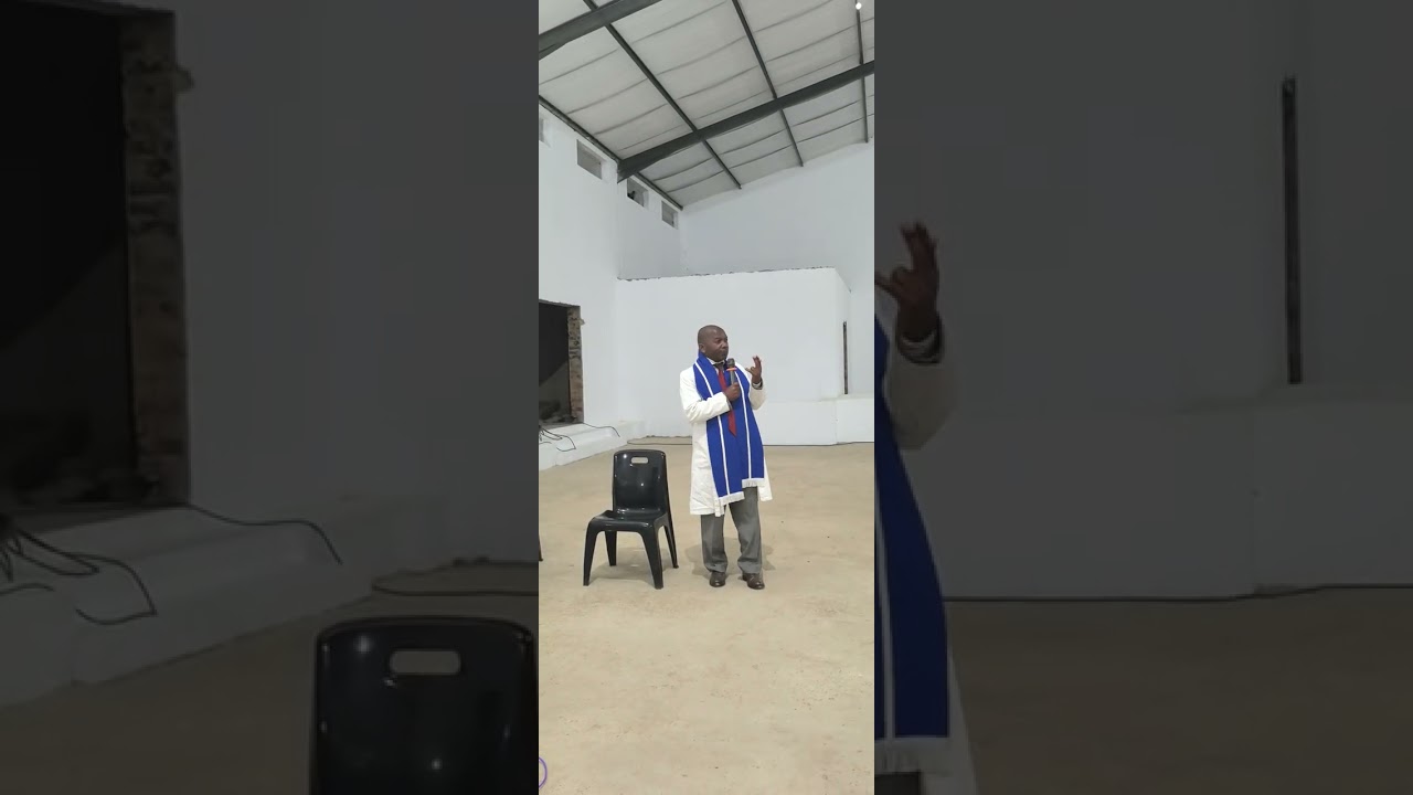 Moletelo wa Dikapeso/27122025/Moletji