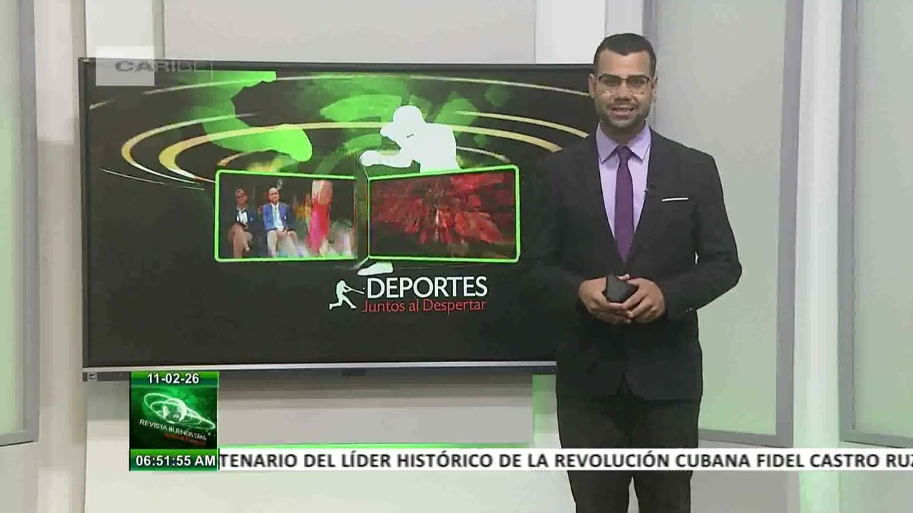 Arranca final de la Serie Nacional en el Latinoamericano con duelo de zurdos