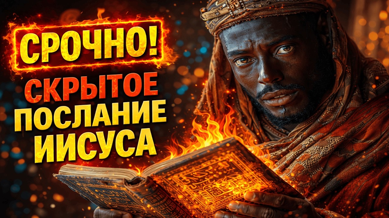 Кто решал, какие книги “настоящие”? Как собирали канон и что осталось за кадром