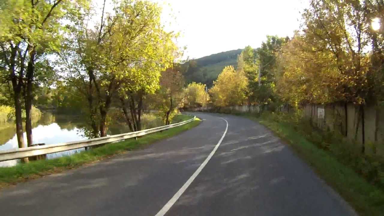 Salgótarján-Zagyvaróna - Bátonyterenye-Kisterenye