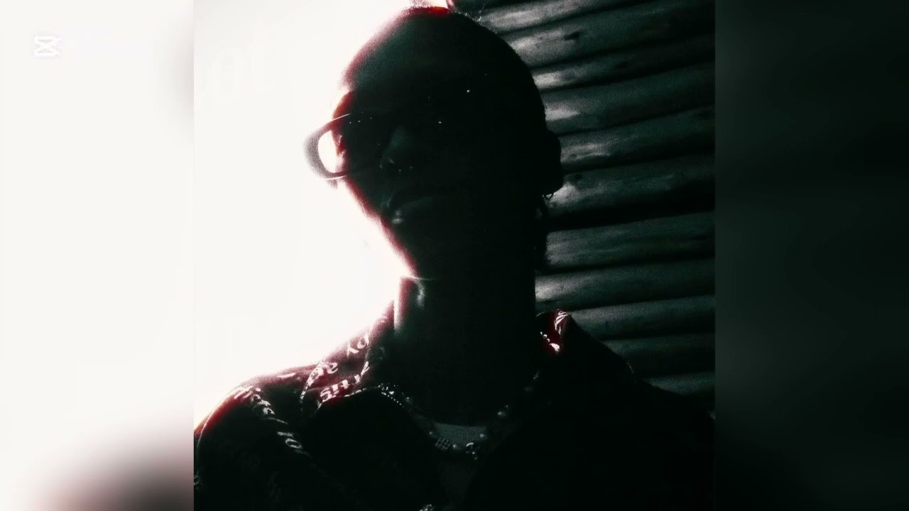[Free] K.Keed x Blxckie x Usimamane type beat 2025