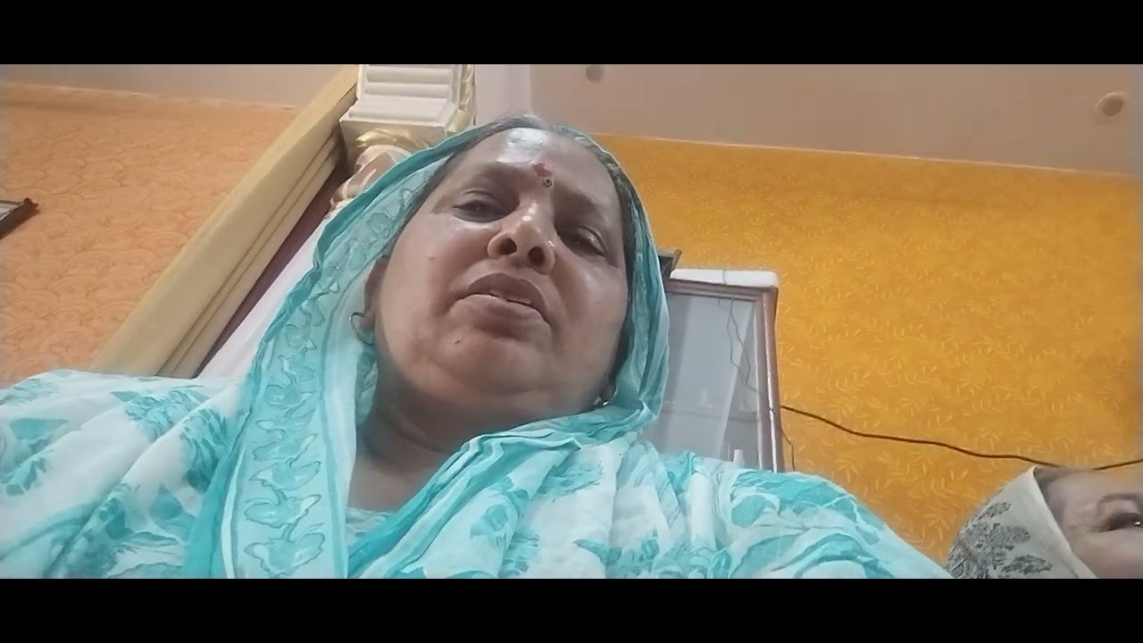 बेरी वाली मैया का भजन ।।  जी तो मेरा ऐसा करें मां घर मे बैठा लु तुझे ।।  #subscribe #comment  #like 