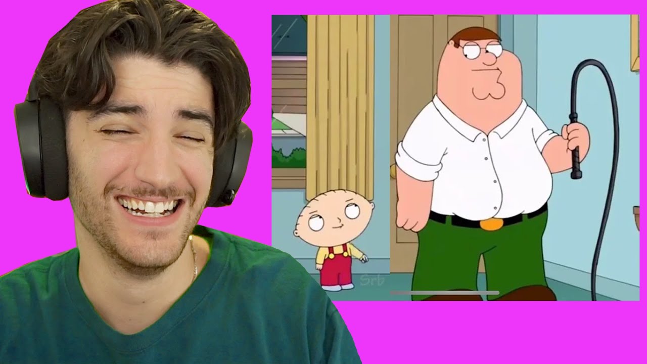Perfectly Cut Memes