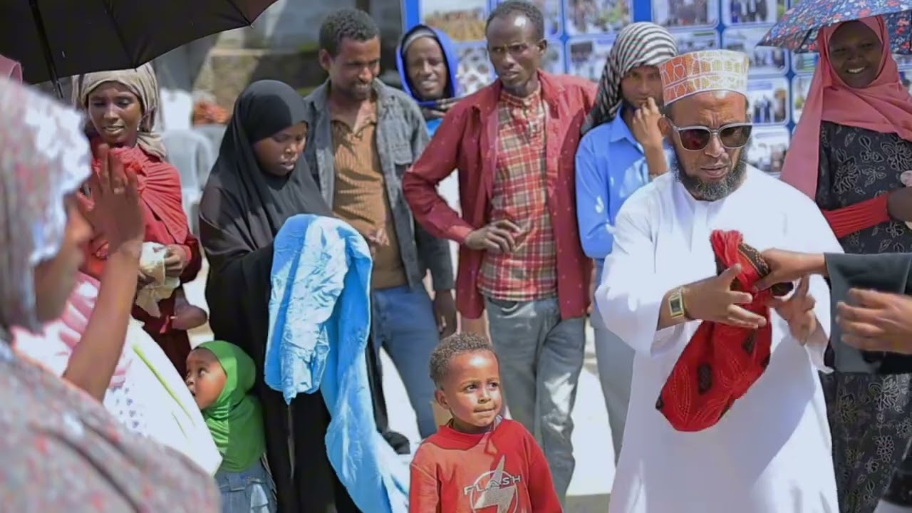#ኡስታዝኑሩቱርኪ#ustaznuruturkiOctober 10, 2025