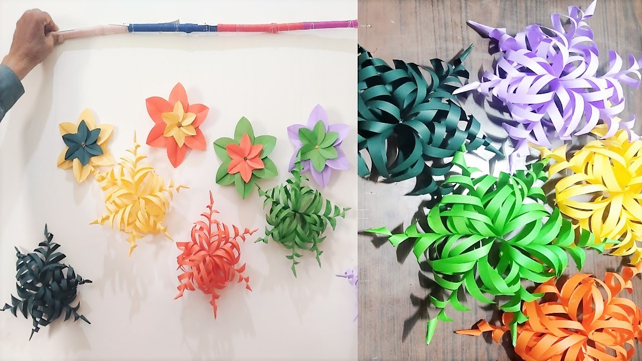 Wall Hanging decoration/#Handmadecrafts